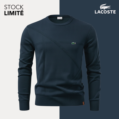 Pull Linee Raffinate (ÉDITION LIMITÉE)